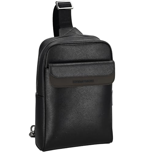 ⭐️値下げ！即購入大歓迎！⭐️EMPORIO ARMANI ショルダーバッグ ⭐️お買い得！即購入大歓迎！⭐️EMPORIO ARMANI ショルダーバッグ